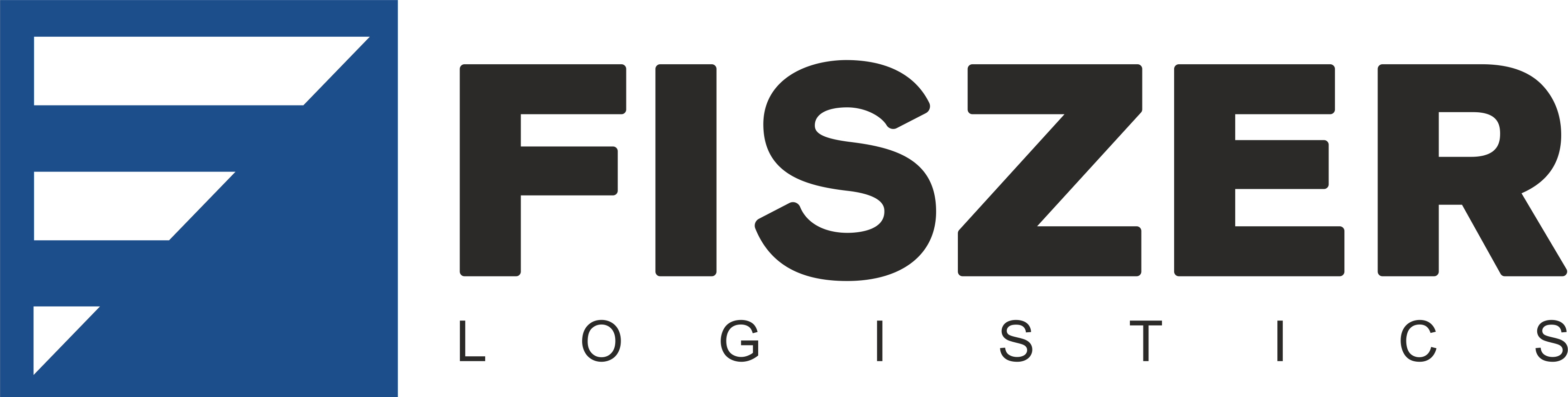 fiszerlogistics.pl